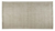 Click to swap image: &lt;strong&gt;Tepih Neptune 3x4m-Silver Grey&lt;/strong&gt;&lt;/br&gt;Dimensions: W3000 x D4000mm